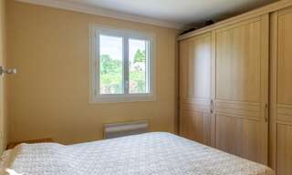 Maison 5 Pièces 131 m² à vendre à Coussac-Bonneval (87500)