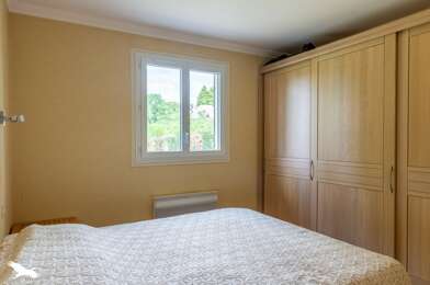 Maison 5 pièces 292000 €