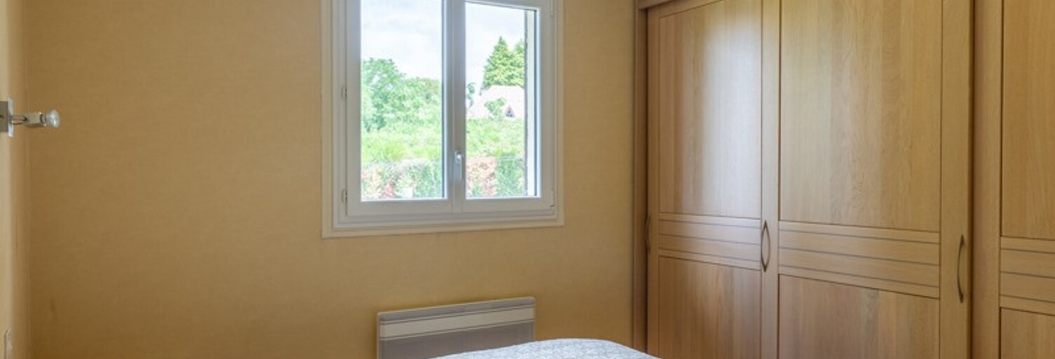 Maison 5 Pièces 131 m² à vendre à Coussac-Bonneval (87500)