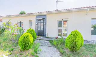 Maison 6 Pièces 127 m² à vendre à Ambarès-et-Lagrave (33440)