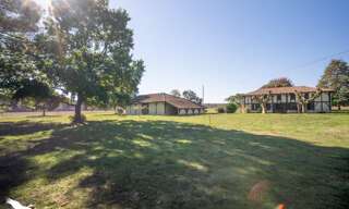 Maison 9 Pièces 240 m² à vendre à Soustons (40140)