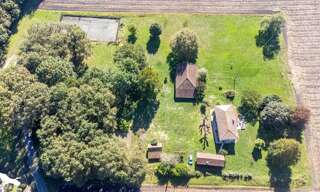 Maison 9 Pièces 240 m² à vendre à Soustons (40140)