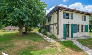 Maison 9 Pièces 240 m² à vendre à Soustons (40140)