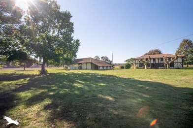 Maison 9 pièces 1300000 €
