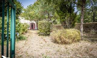 Maison 3 Pièces 74 m² à vendre à Bernay-Saint-Martin (17330)