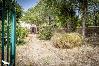 Maison 3 pièces 169990 €