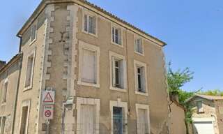 Maison 5 Pièces 106 m² à vendre à Aigre (16140)