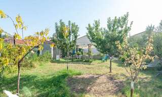 Maison 5 Pièces 110 m² à vendre à Saint-André-de-Sangonis (34725)