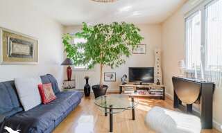 Appartement 3 Pièces 71 m² à vendre à Villeurbanne (69100)