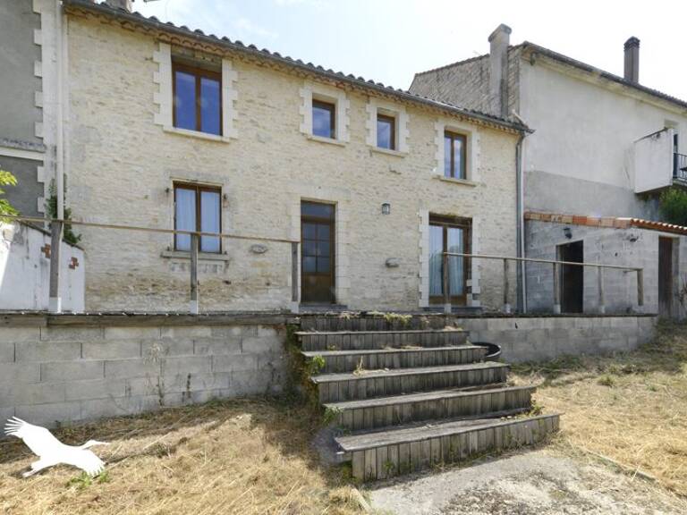 Maison 6 pièces 152 m² — photo 1