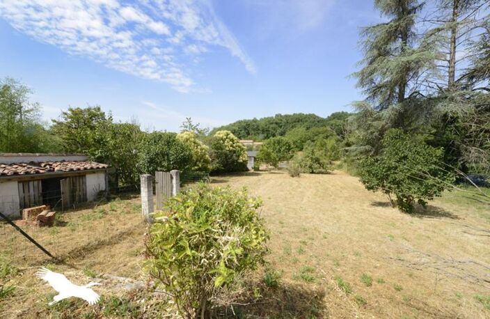 Vente maison 6 pièces 152 m² Touvre (16600) — photo 4