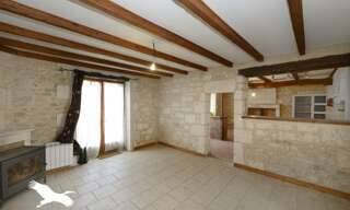 Maison 6 Pièces 152 m² à vendre à Touvre (16600)