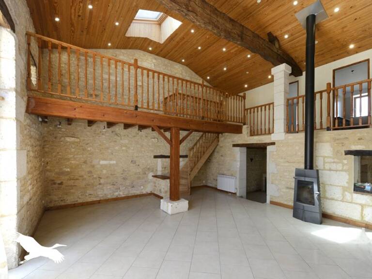 Maison 6 pièces 152 m² — photo 1