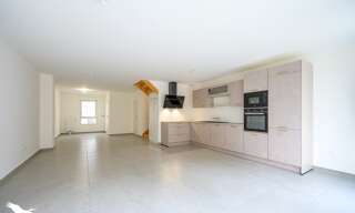 Maison 5 Pièces 109 m² à vendre à Nieul-sur-Mer (17137)