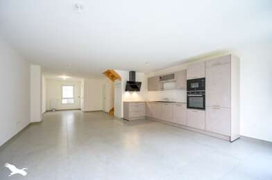 Maison 5 pièces 449631 €