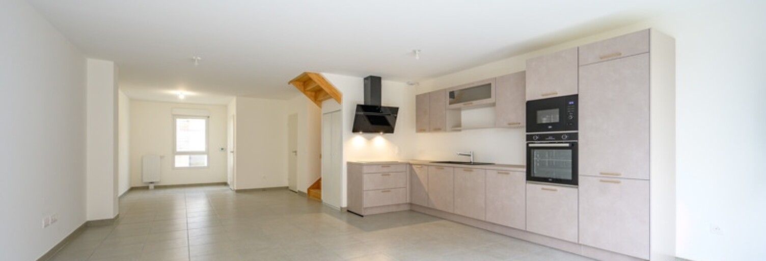 Maison 5 Pièces 109 m² à vendre à Nieul-sur-Mer (17137)