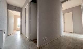 Appartement 3 Pièces 66 m² à vendre à Saint-Gaudens (31800)