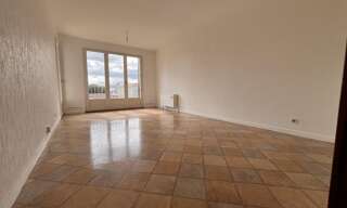 Appartement 3 Pièces 71 m² à vendre à Saint-Gaudens (31800)