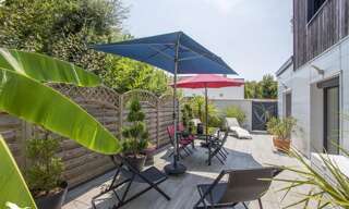 Maison 5 Pièces 140 m² à vendre à Fouras (17450)