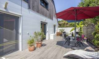 Maison 5 Pièces 140 m² à vendre à Fouras (17450)