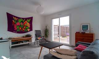 Maison 5 Pièces 93 m² à vendre à Fouesnant (29170)