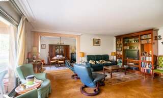 Appartement 5 Pièces 116 m² à vendre à Toulouse (31400)