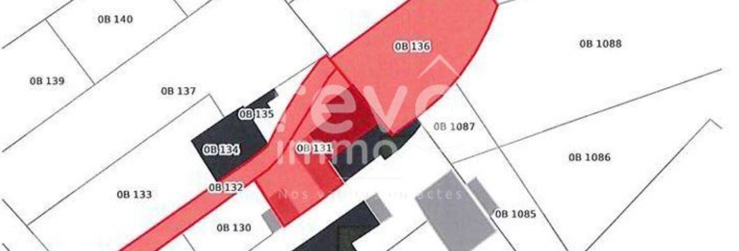 Maison 6 Pièces 184 m² à vendre à Vallet (44330)