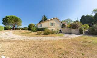 Maison 4 Pièces 106 m² à vendre à Saint-Ciers-de-Canesse (33710)