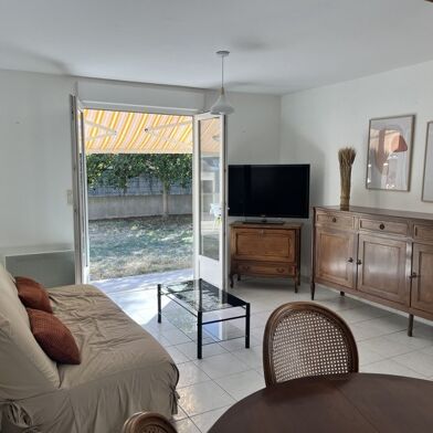 Maison 5 pièces 349000 €