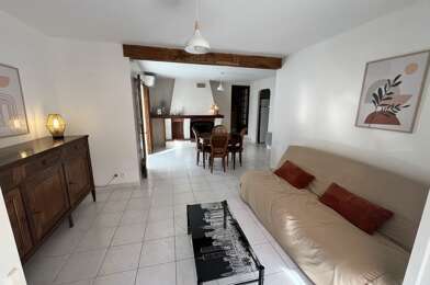 Maison 5 pièces 335000 €