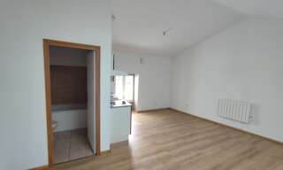 Maison 3 Pièces 55 m² à vendre à Bouguenais (44340)