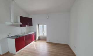 Maison 3 Pièces 55 m² à vendre à Bouguenais (44340)