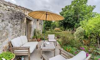 Maison 5 Pièces 305 m² à vendre à Branne (33420)