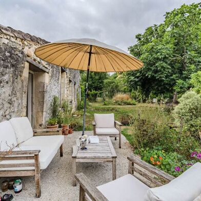 Maison 5 pièces 691020 €