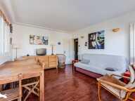 Appartement de 2 pièces principales — photo 3