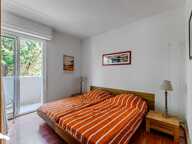 Appartement de 2 pièces principales — photo 4