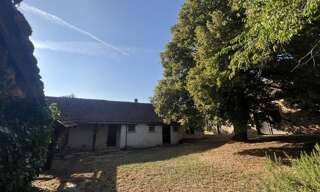 Maison 3 Pièces 100 m² à vendre à Aubas (24290)