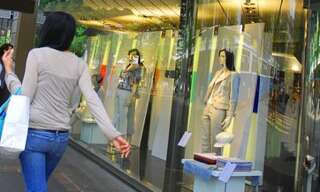 Commerce  300 m² à vendre à Annecy (74000)