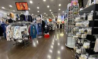 Commerce  300 m² à vendre à Annecy (74000)