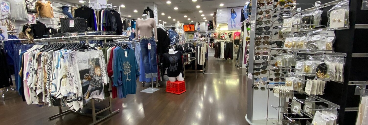 Commerce  300 m² à vendre à Annecy (74000)