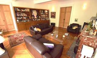 Appartement 3 Pièces 174 m² à vendre à Gaillac (81600)