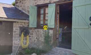 Maison 3 Pièces 80 m² à vendre à Bonnat (23220)