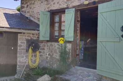 Maison 3 pièces 70000 €