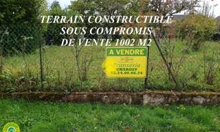 Maison 1 Pièce  m² à vendre à Chârost (18290)