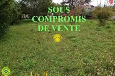 Maison 1 pièces 23000 €