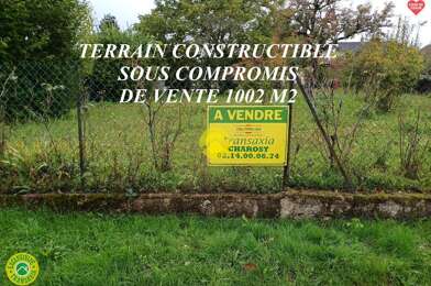 Maison 1 pièces 23000 €
