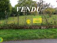 TERRAIN CONSTRUCTIBLE 1002 M2 — photo 2