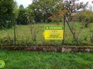 TERRAIN CONSTRUCTIBLE 1002 M2 — photo 3