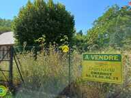 TERRAIN CONSTRUCTIBLE 1002 M2 — photo 4