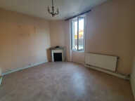 Maison de ville avec cour à vendre à MARMANDE — photo 3